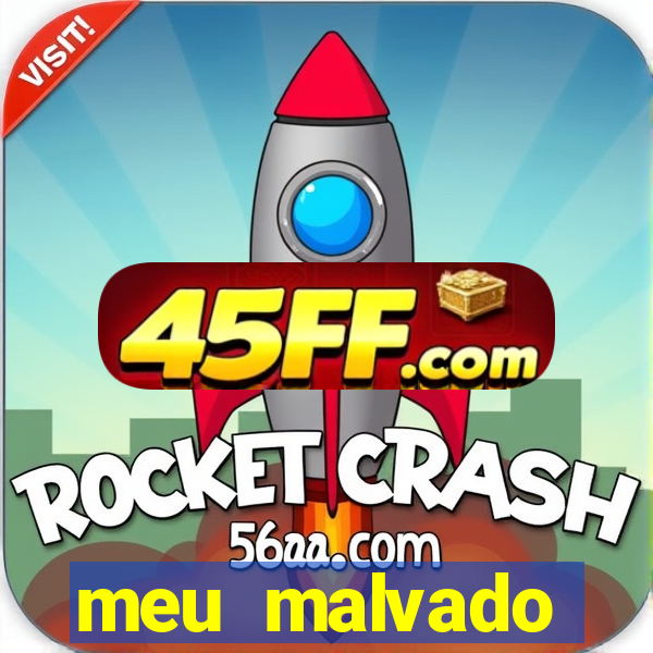 meu malvado favorito 4 download